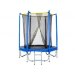 Батут Proxima 6 футов ( 6FT-3W)
