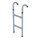 Батут Proxima 6 футов ( 6FT-3W)