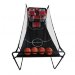 Игровой стол - баскетбол DFC NETS JG-BB-62202