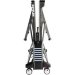 Теннисный стол всепогодный с сеткой Kettler Outdoor 10