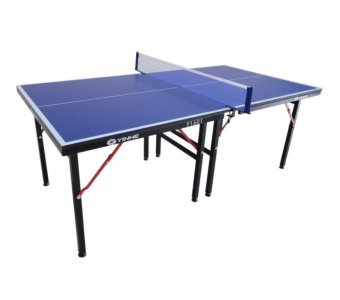 Теннисный стол Yinhe 1601 Midi