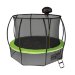 Батут Hasttings Air Game Basketball (3,05 м)