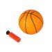 Батут Hasttings Air Game Basketball (3,05 м)