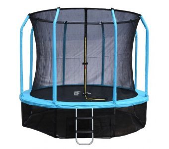 Батут Yarton 10FT синий