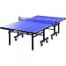 Теннисный Стол DHS T1223