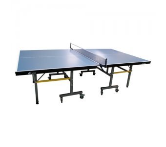 Теннисный стол для помещений Scholle T600