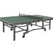 Теннисный стол Sponeta Champion S 8-36 W Super Compact ITTF