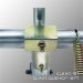 Батут Clear Fit ElastiqueHop 16Ft
