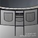 Батут Clear Fit SpaceHop 14Ft
