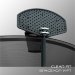 Батут Clear Fit SpaceHop 14Ft