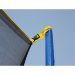 Батут Optifit Like blue 12ft