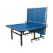 Теннисный стол Unix line (blue)