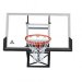 Баскетбольный щит  DFC 48" Board48P