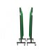 Теннисный стол Unix line (green)