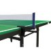 Теннисный стол Unix line (green)