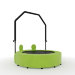Батут Unix line 3.2 ft Frog (97 cm)