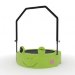 Батут Unix line 3.2 ft Frog (97 cm)