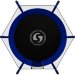 Батут Swollen Lite 6 FT (Blue)