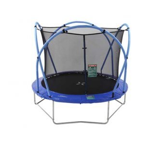 Батут Active Fun AFT 10