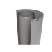 Батут Berg InGround Champion 380 (зеленый) с защитной сеткой Comfort