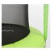 Батут Oxygen Fitness Standard 6 ft inside (Light green)