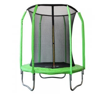 Батут SportElite GB30201-6 FT 1,83м