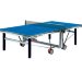 Теннисный стол профессиональный Cornilleau Competition 540 W, ITTF (синий)