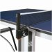 Теннисный стол профессиональный Cornilleau Competition 540 W, ITTF (синий)