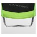 Батут Oxygen Fitness Standard 6 ft outside (Light green)