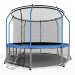 Батут i-Jump Elegant 8ft