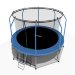 Батут i-Jump Elegant 8ft