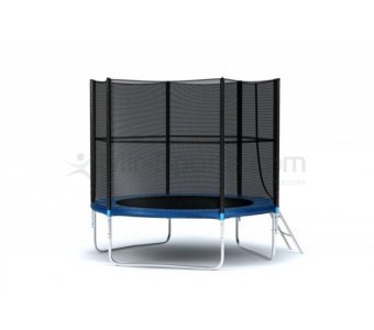 Батут Hegen External 8ft