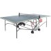 Теннисный стол для помещений с сеткой Kettler Axos Indoor 3