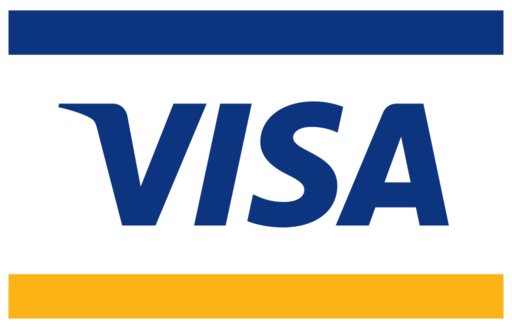 Пластиковые карты Visa